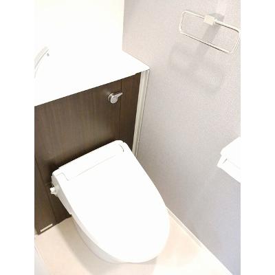 グランブルー西都　Ａ 201【管理NO：1-027892601-02010】 ★家具家電は申し込み後に搬入します★の物件画像