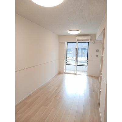 サニーハウス　Ⅱ 103【管理NO：1-027781402-01030】 ★家具家電は申し込み後に搬入します 2026年08月中旬入居可能の物件画像
