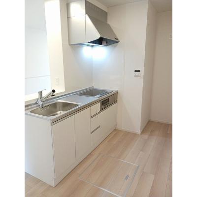 サニーハウス　Ⅱ 103【管理NO：1-027781402-01030】 ★家具家電は申し込み後に搬入します 2026年08月中旬入居可能の物件画像