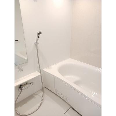 サニーハウス　Ⅱ 103【管理NO：1-027781402-01030】 ★家具家電は申し込み後に搬入します 2026年08月中旬入居可能の物件画像