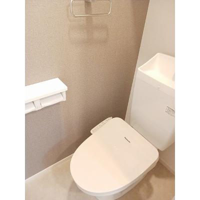 サニーハウス　Ⅱ 103【管理NO：1-027781402-01030】 ★家具家電は申し込み後に搬入します 2026年08月中旬入居可能の物件画像