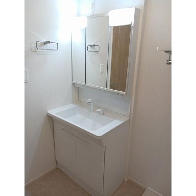 サニーハウス　Ⅱ 103【管理NO：1-027781402-01030】 ★家具家電は申し込み後に搬入します 2026年08月中旬入居可能の物件画像
