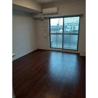 ハッピーメゾン　Ⅵ 403【管理NO：1-025917001-04030】 ★家具家電は申し込み後に搬入します 2026年08月中旬入居可能の物件画像
