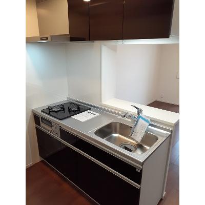 ハッピーメゾン　Ⅵ 403【管理NO：1-025917001-04030】 ★家具家電は申し込み後に搬入します 2026年08月中旬入居可能の物件画像
