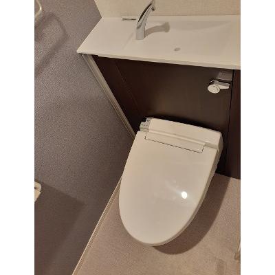 ハッピーメゾン　Ⅵ 403【管理NO：1-025917001-04030】 ★家具家電は申し込み後に搬入します 2026年08月中旬入居可能の物件画像
