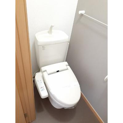 グラスワンダー　Ｎ－４８ 203【管理NO：1-012444601-02030】 ★家具家電は申し込み後に搬入します 2026年08月上旬入居可能の物件画像