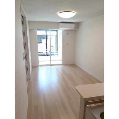 Ｍ．Ｄ．パレス　Ⅶ 105【管理NO：1-026838702-01050】 ★家具家電は申し込み後に搬入します★の物件画像