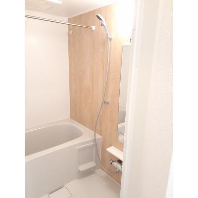 ケースリー　Ⅶ 204【管理NO：1-026374907-02040】 ★家具家電は申し込み後に搬入します 2026年08月中旬入居可能の物件画像