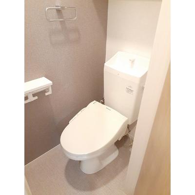 ケースリー　Ⅶ 204【管理NO：1-026374907-02040】 ★家具家電は申し込み後に搬入します 2026年08月中旬入居可能の物件画像