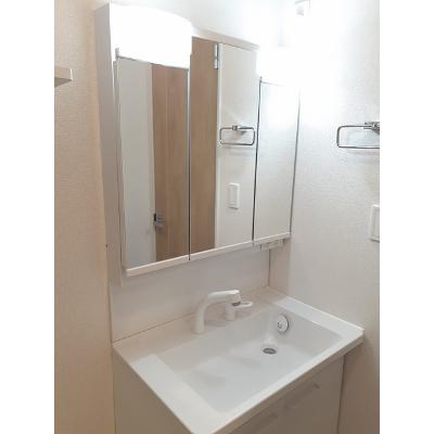 ケースリー　Ⅶ 204【管理NO：1-026374907-02040】 ★家具家電は申し込み後に搬入します 2026年08月中旬入居可能の物件画像