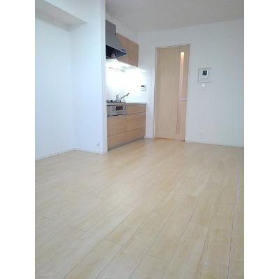 ＰＬＡＩＮ　別府 204【管理NO：1-024366301-02040】 ★家具家電は申し込み後に搬入しますの物件画像