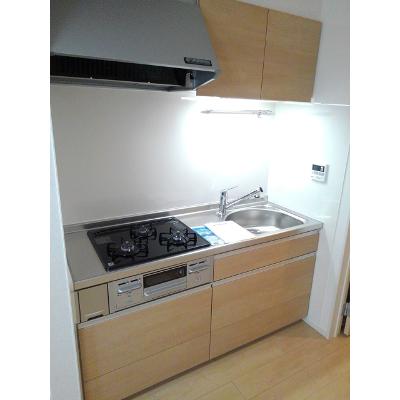 ＰＬＡＩＮ　別府 204【管理NO：1-024366301-02040】 ★家具家電は申し込み後に搬入しますの物件画像