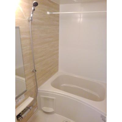 ＰＬＡＩＮ　別府 204【管理NO：1-024366301-02040】 ★家具家電は申し込み後に搬入しますの物件画像