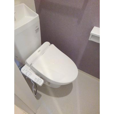 ＰＬＡＩＮ　別府 204【管理NO：1-024366301-02040】 ★家具家電は申し込み後に搬入しますの物件画像