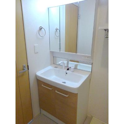 ＰＬＡＩＮ　別府 204【管理NO：1-024366301-02040】 ★家具家電は申し込み後に搬入しますの物件画像