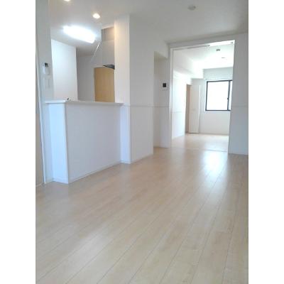 ボニート 102【管理NO：1-024273401-01020】 ★家具家電は申し込み後に搬入します 2026年08月中旬入居可能の物件画像