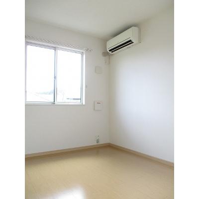 カーサ　フォレスタ 104【管理NO：1-016913701-01040】 ★家具家電は申し込み後に搬入します 2026年08月上旬入居可能の物件画像