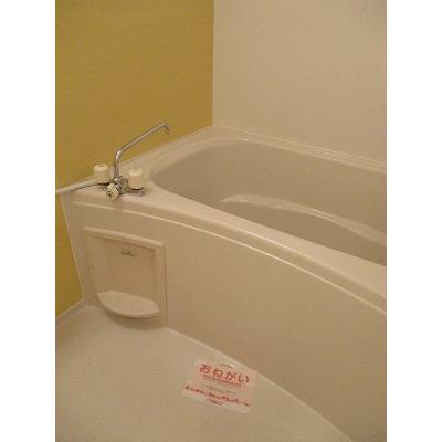 カーサ　フォレスタ 104【管理NO：1-016913701-01040】 ★家具家電は申し込み後に搬入します 2026年08月上旬入居可能の物件画像