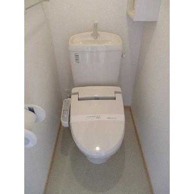 カーサ　フォレスタ 104【管理NO：1-016913701-01040】 ★家具家電は申し込み後に搬入します 2026年08月上旬入居可能の物件画像