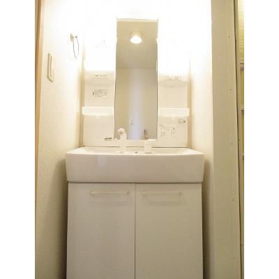 カーサ　フォレスタ 104【管理NO：1-016913701-01040】 ★家具家電は申し込み後に搬入します 2026年08月上旬入居可能の物件画像