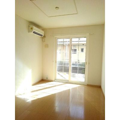 ガーデンハウス　バーミィ　Ｂ 102【管理NO：1-016035002-01020】 ★家具家電は申し込み後に搬入します 2026年09月中旬入居可能の物件画像