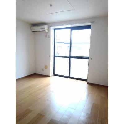 フラワ－ポ－ト　Ａ 202【管理NO：1-007143301-02020】 ★家具家電は申し込み後に搬入します★の物件画像