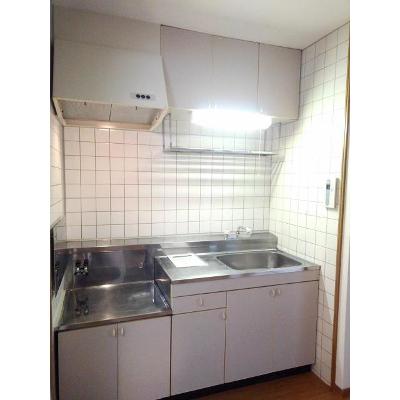 フラワ－ポ－ト　Ａ 202【管理NO：1-007143301-02020】 ★家具家電は申し込み後に搬入します★の物件画像