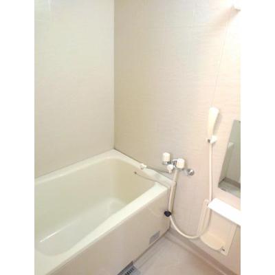 フラワ－ポ－ト　Ａ 202【管理NO：1-007143301-02020】 ★家具家電は申し込み後に搬入します★の物件画像