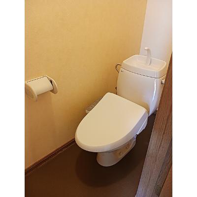 フラワ－ポ－ト　Ａ 202【管理NO：1-007143301-02020】 ★家具家電は申し込み後に搬入します★の物件画像