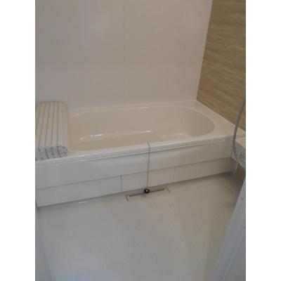 アルバ　Ⅰ 101【管理NO：1-024607201-01010】 ★家具家電は申し込み後に搬入します 2026年07月中旬入居可能の物件画像
