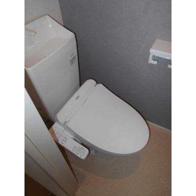 アルバ　Ⅰ 101【管理NO：1-024607201-01010】 ★家具家電は申し込み後に搬入します 2026年07月中旬入居可能の物件画像