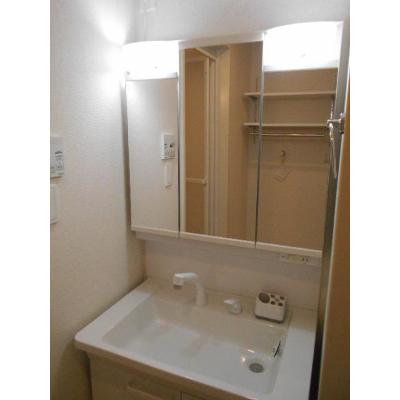 アルバ　Ⅰ 101【管理NO：1-024607201-01010】 ★家具家電は申し込み後に搬入します 2026年07月中旬入居可能の物件画像