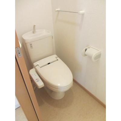 サン・フェアⅡ 204【管理NO：1-015374202-02040】 ★家具家電は申し込み後に搬入します 2026年08月上旬入居可能の物件画像