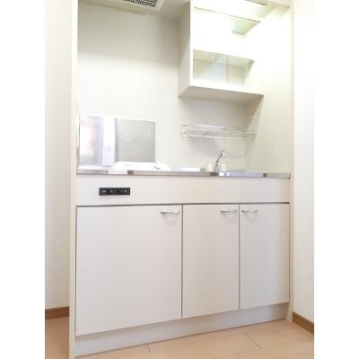 クレスト呉服町 603【管理NO：1-013220601-06030】 2026年08月中旬入居可能の物件画像