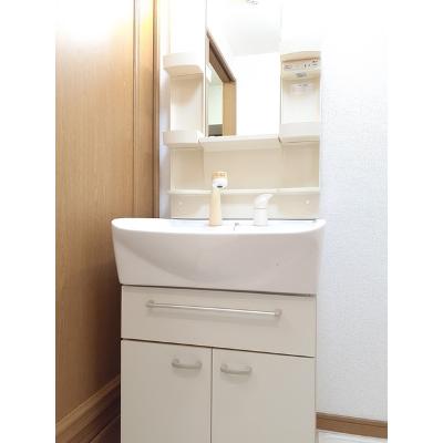クレスト呉服町 603【管理NO：1-013220601-06030】 2026年08月中旬入居可能の物件画像
