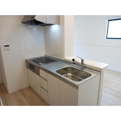 アグリヒルズ　Ｒ 201【管理NO：1-028372702-02010】 ★家具家電は申し込み後に搬入しますの物件画像