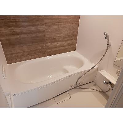 アグリヒルズ　Ｒ 201【管理NO：1-028372702-02010】 ★家具家電は申し込み後に搬入しますの物件画像