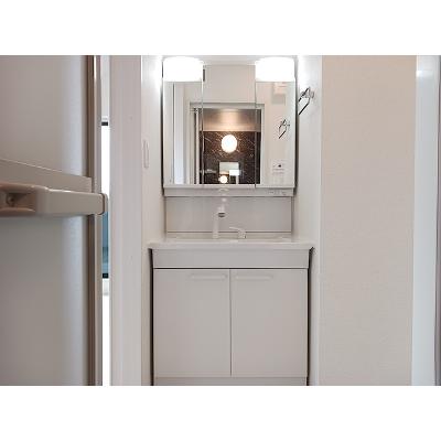 アグリヒルズ　Ｔ 201【管理NO：1-028372701-02010】 ★家具家電は申し込み後に搬入しますの物件画像