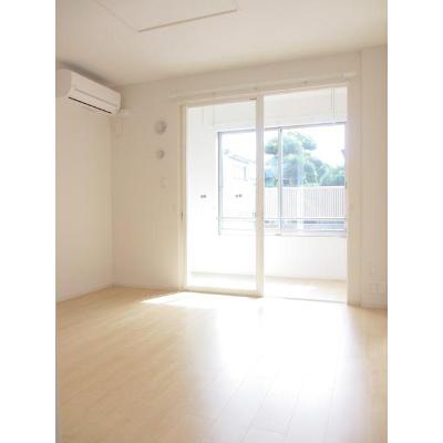 グランテージ西出水ＳＯＵＴＨ 101【管理NO：1-023868302-01010】 ★家具家電は申し込み後に搬入します 2026年08月上旬入居可能の物件画像