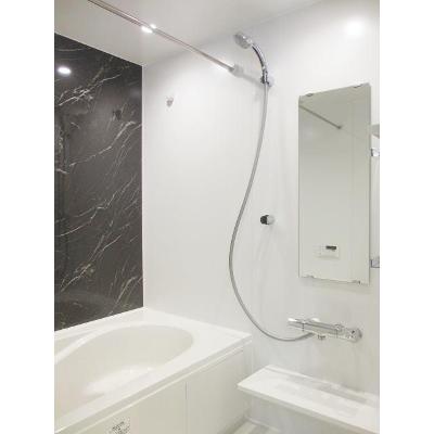 グランテージ西出水ＳＯＵＴＨ 101【管理NO：1-023868302-01010】 ★家具家電は申し込み後に搬入します 2026年08月上旬入居可能の物件画像