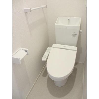 グランテージ西出水ＳＯＵＴＨ 101【管理NO：1-023868302-01010】 ★家具家電は申し込み後に搬入します 2026年08月上旬入居可能の物件画像