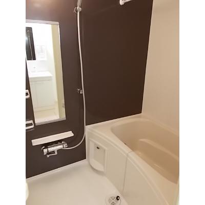 アモーレ 201【管理NO：1-022371001-02010】 ★家具家電は申し込み後に搬入します 2026年07月上旬入居可能の物件画像