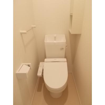 アモーレ 201【管理NO：1-022371001-02010】 ★家具家電は申し込み後に搬入します 2026年07月上旬入居可能の物件画像