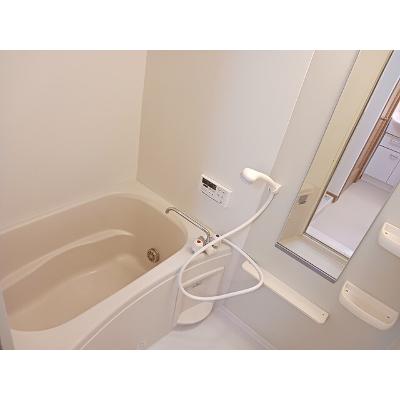 グリーンヒルズ清和Ⅱ 203【管理NO：1-014351201-02030】 ★家具家電は申し込み後に搬入します 2026年07月中旬入居可能の物件画像