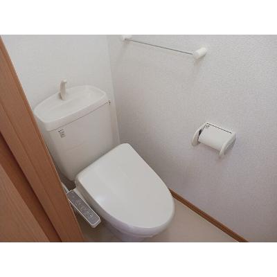 グリーンヒルズ清和Ⅱ 203【管理NO：1-014351201-02030】 ★家具家電は申し込み後に搬入します 2026年07月中旬入居可能の物件画像