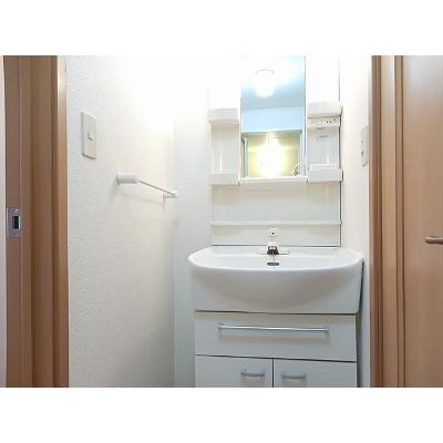 グリーンヒルズ清和Ⅱ 203【管理NO：1-014351201-02030】 ★家具家電は申し込み後に搬入します 2026年07月中旬入居可能の物件画像