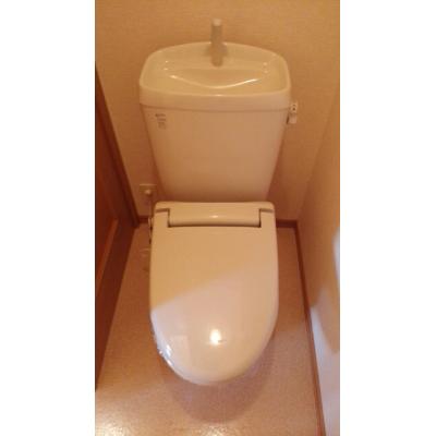 リバーサイドＫ 102【管理NO：1-014080901-01020】 ★家具家電は申し込み後に搬入します 2026年08月中旬入居可能の物件画像