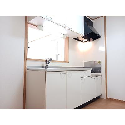 サンリットガ－デンＡ 103【管理NO：1-013633301-01030】 ★家具家電は申し込み後に搬入します★の物件画像
