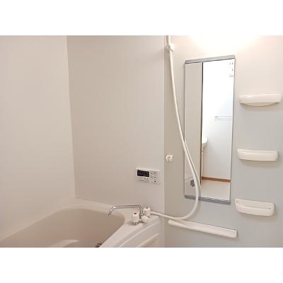 サンリットガ－デンＡ 103【管理NO：1-013633301-01030】 ★家具家電は申し込み後に搬入します★の物件画像