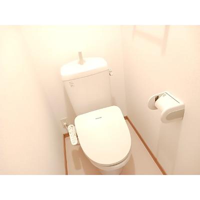 サンリットガ－デンＡ 103【管理NO：1-013633301-01030】 ★家具家電は申し込み後に搬入します★の物件画像